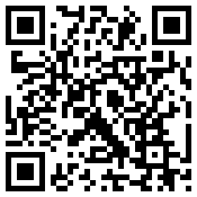 qrcode für HPE U2C45E DOWN 3Y PC 24X7