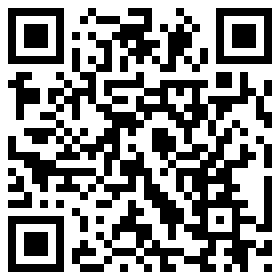 qrcode für HPE U2E39E SVCS 5Y 24x7 Blade Switch
