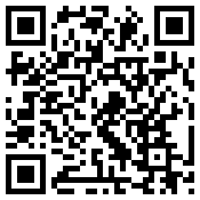 qrcode für HPE U3F28E DOWN 5Y PC 24x7 Data Mig LTU S