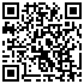 qrcode für Brother BROTHER_BUNDLE2 MFP MFC-J5955DW