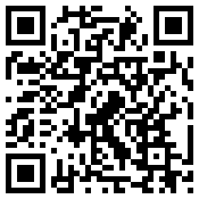 qrcode für Brother TD4425DNXX1 THER 4-Zoll 203 DPI