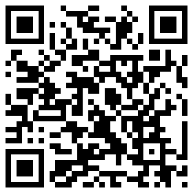 qrcode für Honeywell CT45P-L1N-67D1E0G TERM 4G+WIFI5 NANO eSIM