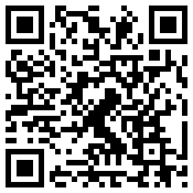 qrcode für RZB 722289.114.Z2