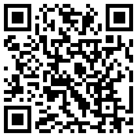 qrcode für RZB 722290.1131.1.Z1