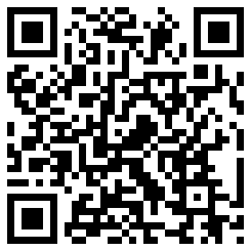 qrcode für Lenovo 5WS7C02191 SVCS 2YR POST WTY PREMIER 24x7 4h