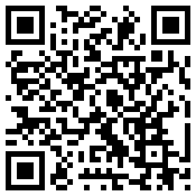 qrcode für HPE H88G0E SVCS 3Y NBD EXCH