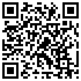 qrcode für HPE H50NYE SVCS 6Y TC BAS WDMR OEM DL340
