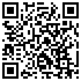 qrcode für HPE H50NSE SVCS 5Y TC ESS WCDMR OEM DL340