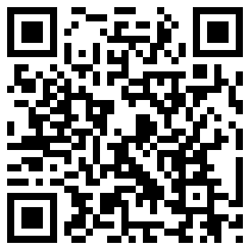 qrcode für HPE H50PLE SVCS 7Y TC ESS WDMR OEM DL340
