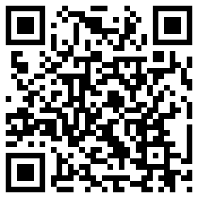 qrcode für Lenovo 21RQ003LGE SYST iCore Ultra 9 64GB