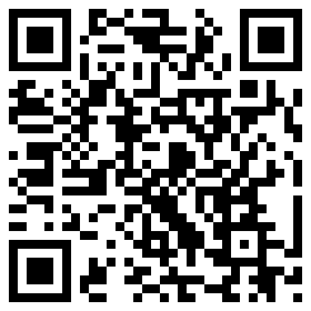 qrcode für HPE H01BRE SVCS 3Y FC NBD EXCH