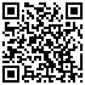 qrcode für RZB 722290.1131.Z1