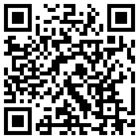 qrcode für Acer DT.R72EG.006 SYST VERITON M4735GT