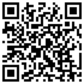 qrcode für HPE U3X92E DOWN 4Y PC CTR WDMR D2200BP4K