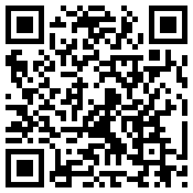 qrcode für HPE U1GE9PE DOWN 1 Jahr Power PC NBD