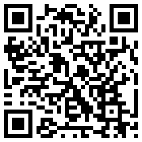 qrcode für HPE U3F39E SVCS 5Y PC 24x7 B-S 8/40 SAN S