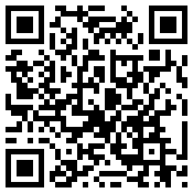 qrcode für Telecom Behnke 20-0092 - GSM Gateway