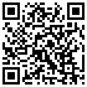 qrcode für HPE U1FS0PE SVCS 1Y PW PC NBD