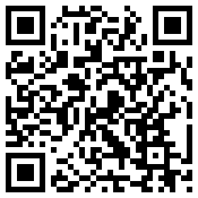 qrcode für HP BTOP (D4DB3ET#ABD)
