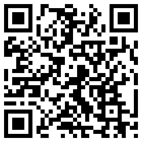 qrcode für zebra SAMPLE17649R SUPL 102x51 mm Z-Select 2000T beschichtet