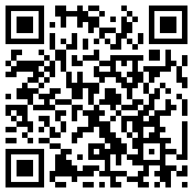 qrcode für RZB 722290.114.1.Z1