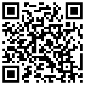 qrcode für RZB 722290.114.Z1
