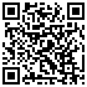 qrcode für HPE H50NWE SVCS 5Y TC CRIT WCDMR