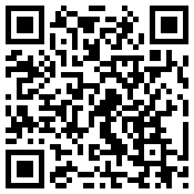 qrcode für HPE H55NKE SVCS EPACK 5YTCESSWDMR DL360G12 SMAR
