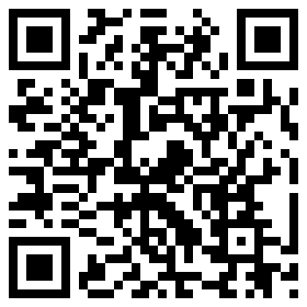 qrcode für RZB 722290.1131.1.Z2