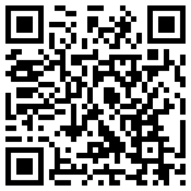 qrcode für RZB 722290.1131.Z2