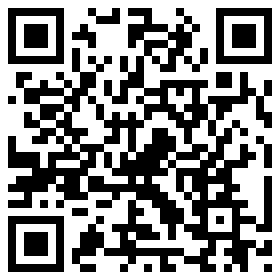 qrcode für RZB 722290.114.1.Z2