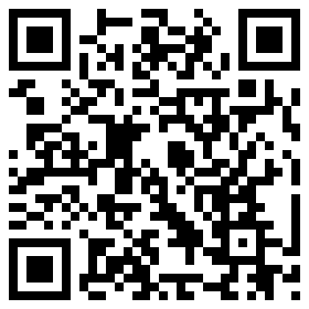 qrcode für RZB 722290.114.Z2