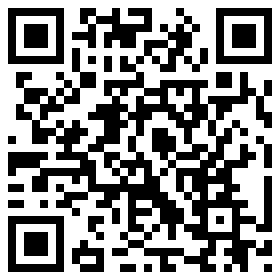 qrcode für RZB 722291.1131.1.Z1