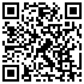 qrcode für RZB 722291.114.Z1