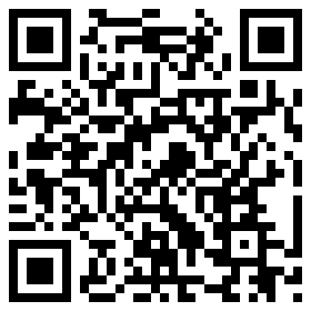 qrcode für RZB 722291.1131.Z2