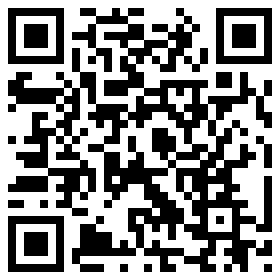 qrcode für RZB 722291.114.1.Z2