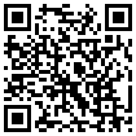 qrcode für RZB 722291.114.Z2