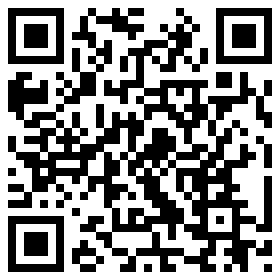 qrcode für HPE H55MZE SVCS