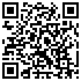 qrcode für RZB 722286.1131.Z1