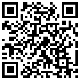 qrcode für RZB 722286.114.1.Z1