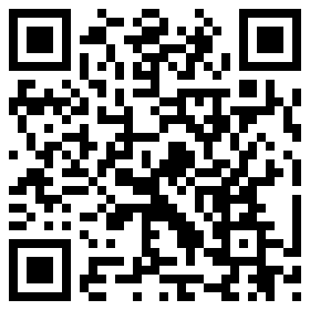 qrcode für RZB 722286.114.Z1