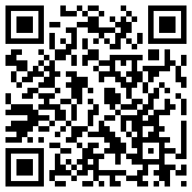 qrcode für RZB 722286.1131.1.Z2