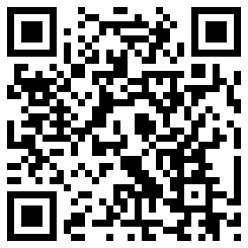 qrcode für RZB 722286.1131.Z2
