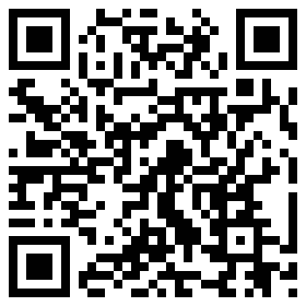 qrcode für RZB 722286.114.1.Z2