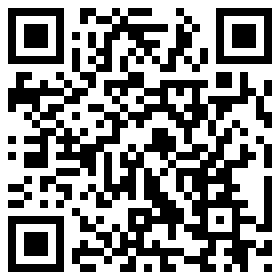 qrcode für RZB 722286.114.Z2