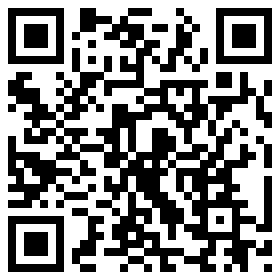 qrcode für RZB 722287.1131.1.Z1