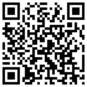 qrcode für RZB 722287.1131.Z1