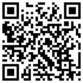qrcode für RZB 722287.114.1.Z1