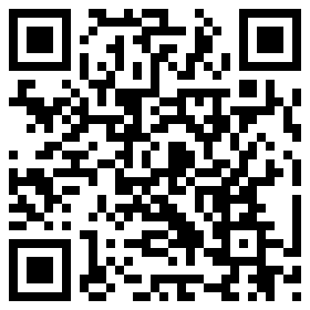 qrcode für RZB 722287.1131.1.Z2