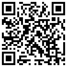 qrcode für RZB 722287.1131.Z2
